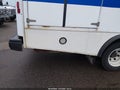 2018 Ford E-450 — photo 10 of 14 | VIN 1FDFE4FS1JDC37291