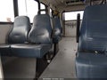 2018 Ford E-450 — photo 6 of 14 | VIN 1FDFE4FS1JDC37291