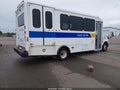 2018 Ford E-450 — photo 4 of 15 | VIN 1FDFE4FS4JDC34630