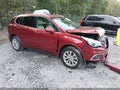 2017 Buick Envision — photo 1 of 16 | VIN LRBFXBSA7HD221864