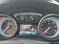 2017 Buick Envision — photo 7 of 16 | VIN LRBFXBSA7HD221864
