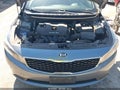 2017 Kia Forte — photo 10 of 19 | VIN 3KPFL4A76HE106914