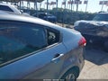 2017 Kia Forte — photo 17 of 19 | VIN 3KPFL4A76HE106914