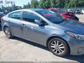 2017 Kia Forte — photo 6 of 19 | VIN 3KPFL4A76HE106914