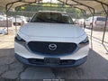 2022 Mazda CX-30 — photo 12 of 16 | VIN 3MVDMBBL5NM407243