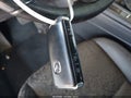 2022 Mazda CX-30 — photo 11 of 16 | VIN 3MVDMBBL5NM407243
