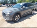 2023 Hyundai Santa Fe — photo 2 of 16 | VIN 5NMS14AJ7PH523272
