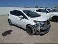 2018 Nissan Versa Note — photo 1 of 16 | VIN 3N1CE2CP6JL360710