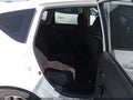 2018 Nissan Versa Note — photo 8 of 16 | VIN 3N1CE2CP6JL360710