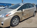 2011 Toyota Prius — photo 17 of 18 | VIN JTDKN3DU6B0323612