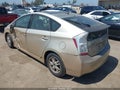 2011 Toyota Prius — photo 3 of 18 | VIN JTDKN3DU6B0323612