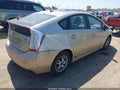 2011 Toyota Prius — photo 4 of 18 | VIN JTDKN3DU6B0323612