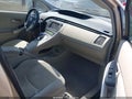 2011 Toyota Prius — photo 5 of 18 | VIN JTDKN3DU6B0323612