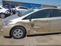 2011 Toyota Prius — photo 6 of 18 | VIN JTDKN3DU6B0323612