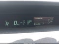 2011 Toyota Prius — photo 7 of 18 | VIN JTDKN3DU6B0323612