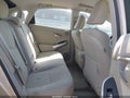 2011 Toyota Prius — photo 8 of 18 | VIN JTDKN3DU6B0323612