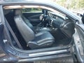 2014 Chevrolet Camaro — photo 5 of 16 | VIN 2G1FK1EJ4E9237821