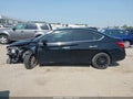 2019 Nissan Sentra — photo 14 of 16 | VIN 3N1AB7AP3KY371569