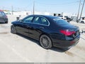 2026 Mercedes-Benz C-Class — photo 3 of 17 | VIN W1KAF4GB4TR316332
