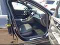 2026 Mercedes-Benz C-Class — photo 5 of 17 | VIN W1KAF4GB4TR316332