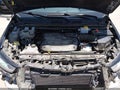 2022 Chrysler Pacifica — photo 10 of 20 | VIN 2C4RC1L72NR196601