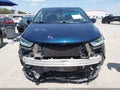 2022 Chrysler Pacifica — photo 13 of 20 | VIN 2C4RC1L72NR196601