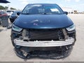 2022 Chrysler Pacifica — photo 6 of 20 | VIN 2C4RC1L72NR196601