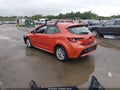 2025 Toyota Corolla — photo 3 of 17 | VIN JTND4MBE2S3246969