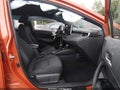 2025 Toyota Corolla — photo 5 of 17 | VIN JTND4MBE2S3246969