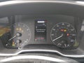 2025 Toyota Corolla — photo 7 of 17 | VIN JTND4MBE2S3246969