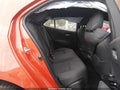 2025 Toyota Corolla — photo 8 of 17 | VIN JTND4MBE2S3246969