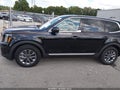 2023 Kia Telluride — photo 14 of 16 | VIN 5XYP24GCXPG346092
