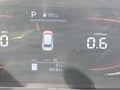 2023 Kia Telluride — photo 15 of 16 | VIN 5XYP24GCXPG346092