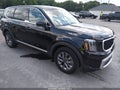 2023 Kia Telluride — photo 1 of 16 | VIN 5XYP24GCXPG346092