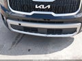 2023 Kia Telluride — photo 6 of 16 | VIN 5XYP24GCXPG346092