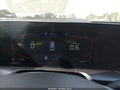 2023 Kia Telluride — photo 7 of 16 | VIN 5XYP24GCXPG346092