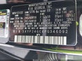2023 Kia Telluride — photo 9 of 16 | VIN 5XYP24GCXPG346092