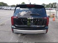 2023 Kia Telluride — photo 16 of 16 | VIN 5XYP24GCXPG346092