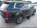 2023 Kia Telluride — photo 4 of 16 | VIN 5XYP24GCXPG346092
