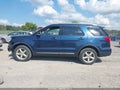 2017 Ford Explorer — photo 14 of 16 | VIN 1FM5K8D84HGD97144