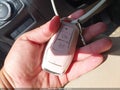 2017 Ford Explorer — photo 11 of 16 | VIN 1FM5K8D84HGD97144