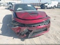 2022 Dodge Charger — photo 6 of 17 | VIN 2C3CDXCTXNH183740