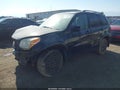 2004 Toyota RAV4 — photo 2 of 17 | VIN JTEHD20V246019453