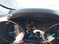 2019 Ford Escape — photo 7 of 17 | VIN 1FMCU0F75KUA62863