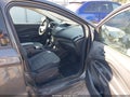 2019 Ford Escape — photo 5 of 17 | VIN 1FMCU0F75KUA62863