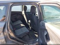 2019 Ford Escape — photo 8 of 17 | VIN 1FMCU0F75KUA62863