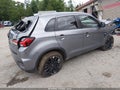 2023 Mitsubishi Outlander Sport — photo 4 of 17 | VIN JA4ARUAU4PU013978