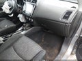2023 Mitsubishi Outlander Sport — photo 5 of 17 | VIN JA4ARUAU4PU013978