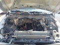 2013 Ram 3500 — photo 10 of 16 | VIN 3C7WRTCL1DG542817