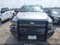 2013 Ram 3500 — photo 13 of 16 | VIN 3C7WRTCL1DG542817